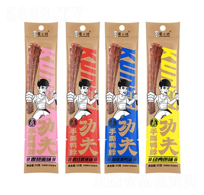 ��С�v��?d��)��i�r������55g������˺�L(f��ng)��