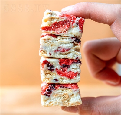 ���S��ݮ��(ji��n)��ѩ���־W(w��ng)�t��ʳ���c(di��n)ţ܈?zh��)����eʳƷ����