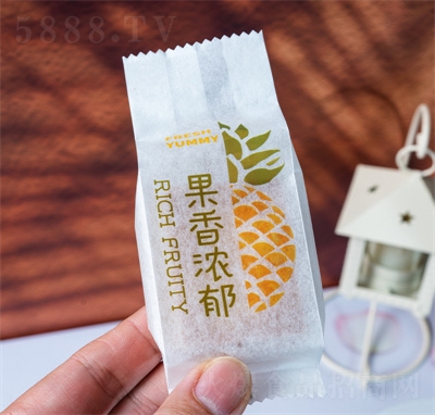 ���S�P���־W(w��ng)�t��ƷС����ʳ��ʽ���c(di��n)ʳƷ