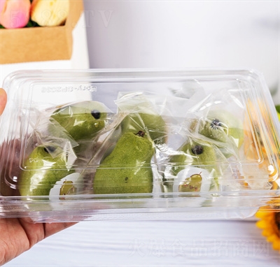 ���S�P���־W(w��ng)�t��ƷС����ʳ��ʽ���c(di��n)ʳƷ����ζ