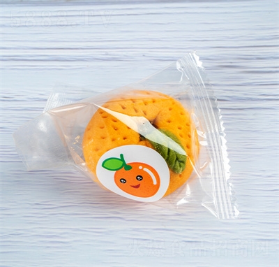 ���S�P���־W(w��ng)�t��ƷС����ʳ��ʽ���c(di��n)���eʳƷ����ζ