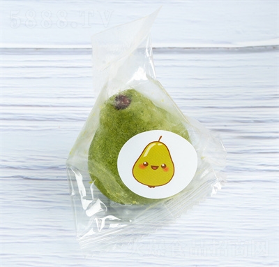 ���S�P���־W(w��ng)�t��ƷС����ʳ��ʽ���c(di��n)���eʳƷ����ζ