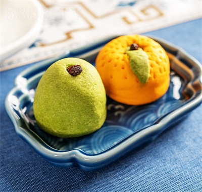 ���S�P���־W(w��ng)�t��ƷС����ʳ��ʽ���c���eʳƷ����