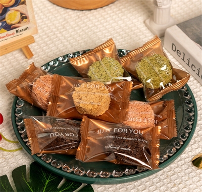 ���Sȫ���������������ɿ�����������ʳ���ʳƷ