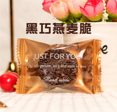 ���Sȫ�����ɿ�����������ʳ���ʳƷ����������