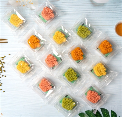 ���S�W(w��ng)�t���۾G������Y����ʳ���y(t��ng)��ʽ���cʳƷ����