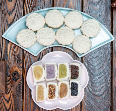 ���S�����طN������δ����y(t��ng)���cʳƷ