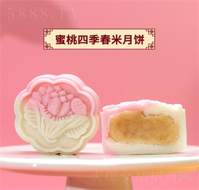 ���S�ò�������ʽ���y(t��ng)���c�ŷ�ѩ��������ļ���