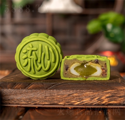 S﹝(ji)y(tng)ʽc(din)eʳƷl(f)