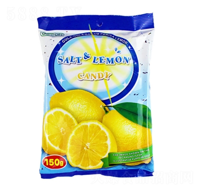 COCON�ɿ��̙�����150g�̙��ǹ�