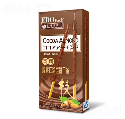 EDOPackͿ��ɰ�36g�ɿɱ�����ζ�L�l�