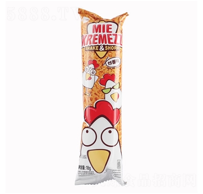 MIEKREMEZZС�u�ɴ����c����18g����ζ���eС��ʳ