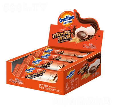 ���A���ɿ������{�޻���25g���b��(d��)��С���ǹ���ʳ