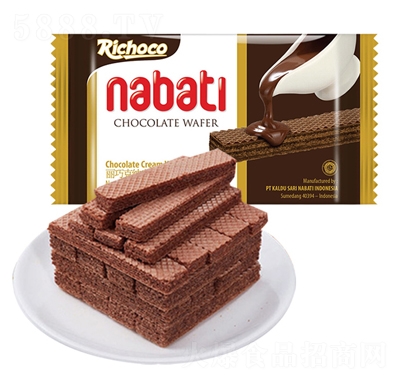 ��֥ʿ�����56g�ɿ���ζ���e����ʳ