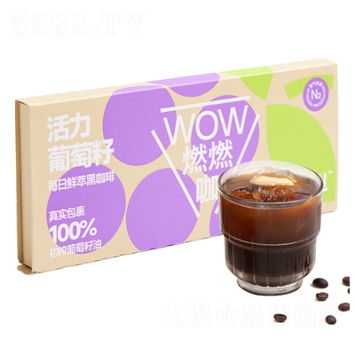 �B���Ȼ��������Ѻڿ��ȾW(w��ng)�t���ܿ���