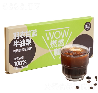 �B�������¸��{ţ�͹��ڿ��ȾW(w��ng)�t���ܿ���