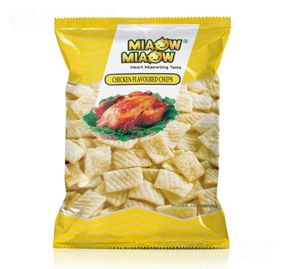 �����uζ���Ƭ60g������ʳ