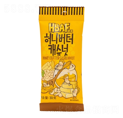 ��ķ�r(n��ng)�������S������30g