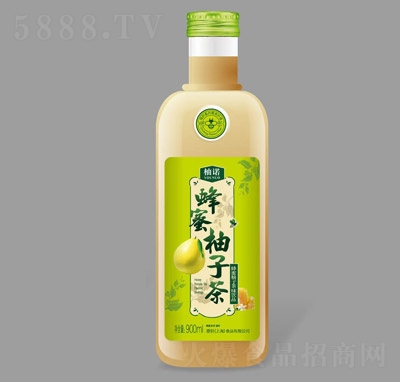 ���Z�������Ӳ�ζ�Ʒ900ml