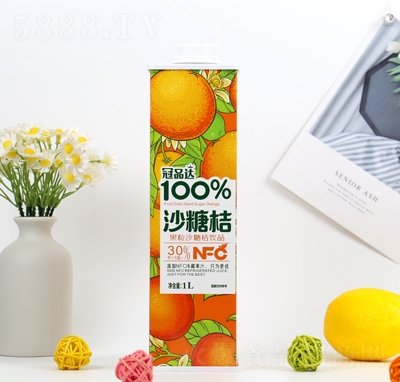 ��Ʒ�_(d��)����ɳ�ǽ��Ʒ1L