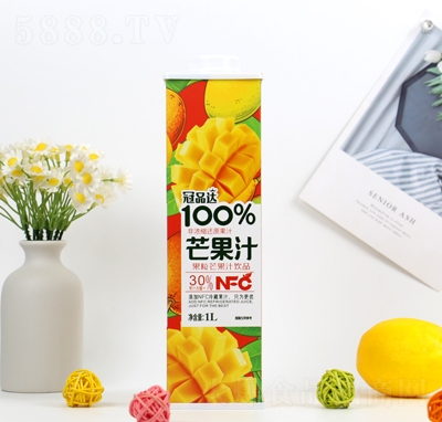 ��Ʒ�_(d��)����â��֭�Ʒ1L