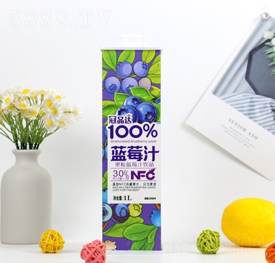 ��Ʒ�_�����{ݮ֭�Ʒ1L