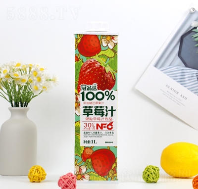 ��Ʒ�_(d��)������ݮ֭�Ʒ1L