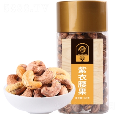 �����ù�Խ�����´���������Ƥ��Ƥ����350g
