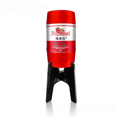 ���Ѳ�ݮ�Lζ����uβ��3L