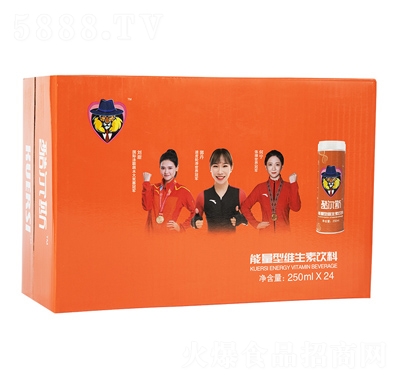 �᠖˹�����;S�������250ml��24