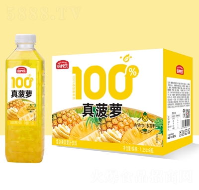 ���B(y��ng)��(l��)�沤�}��(f��)�Ϲ����֭���1.25LX8ƿ