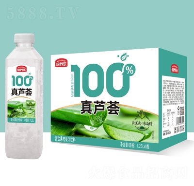 ���B(y��ng)��(l��)���J�C��(f��)�Ϲ����֭���1.25LX8ƿ