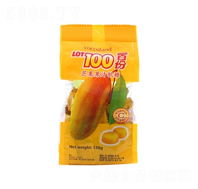 һ�ٷ�â��ζ��֭ܛ��150g����ǹ����e��ʳ