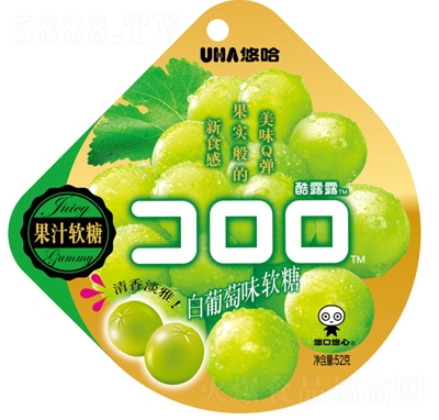 �ƹ���¶¶��֭ܛ�ǰ�����ζ52g��֭��