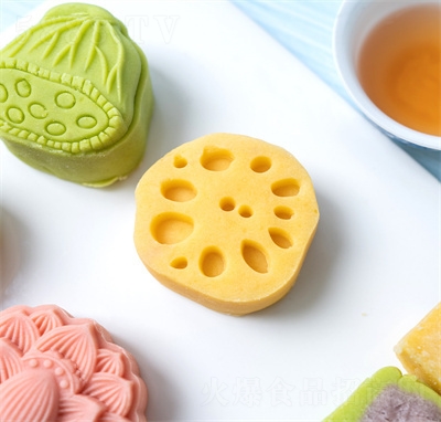 SɫGy(tng)L(fng)c(din)ʽc(din)eʳƷ