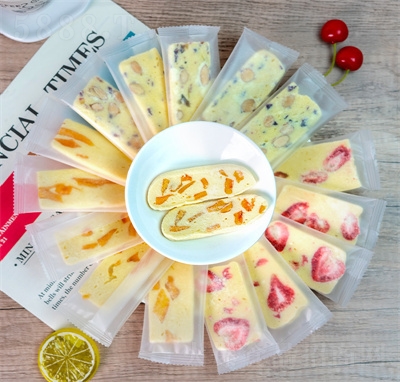 S̸ܛeʳƷW(wng)t[ʳc(din)ʳƷ