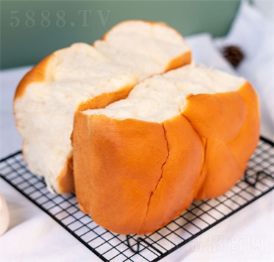 S˺ʽWeW(wng)tʳ˾ʳƷ