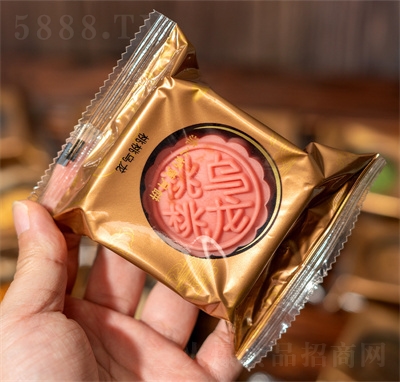 SʽƤVʽeʳƷҞ?jin)? width=