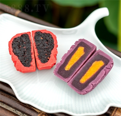 Sm͢﹝(ji)y(tng)ʽc(din)F(tun)ُ(gu)Yb