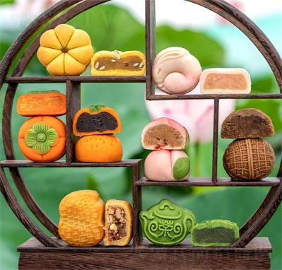 Sm͢﹝(ji)y(tng)ʽc(din)F(tun)ُ(gu)ʳƷ