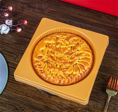 SVʽW(wng)ty(tng)ʽc(din)