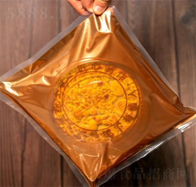 SVʽW(wng)ty(tng)ʽc(din)b