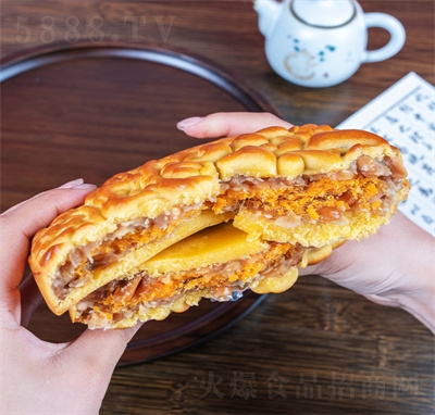 SVʽW(wng)ty(tng)ʽc(din)ʳƷ