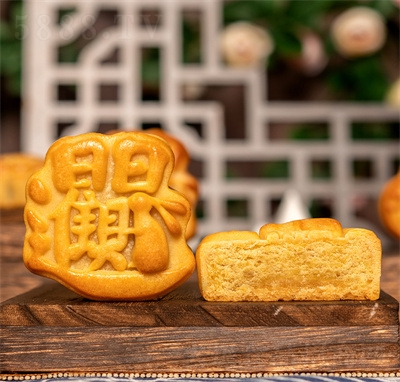 SVʽSֱN﹝(ji)ʳeʳƷM(jn)ؔ(ci)ʽ