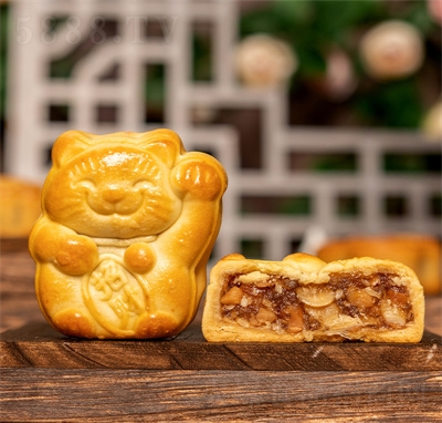 SVʽSֱN﹝(ji)ʳeʳƷؔ(ci)؈ʽ