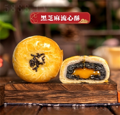 S﹝(ji)y(tng)ʽc(din)ʳ֥