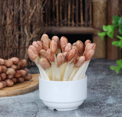 ����������(f��)�����������ѿ�l(f��)��ԭ������