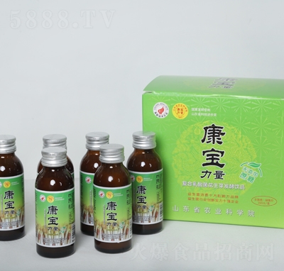 ����������(f��)�����������ѿ�l(f��)���Ʒ����