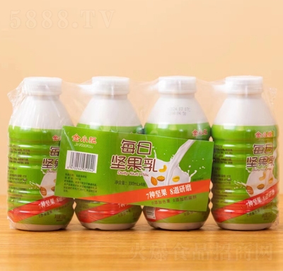 ��С�����Ʒÿ��?q��ng)?ji��n)����ֲ�ﵰ���Ʒ