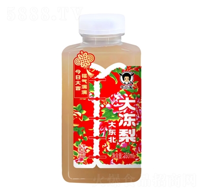 ţСϪ�����|����ɫ��֭�Ʒ350ml
